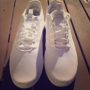 Meet your Posher, Day